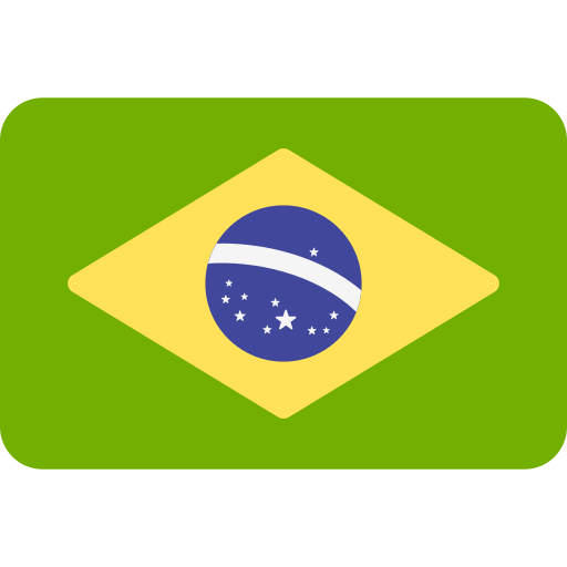 br